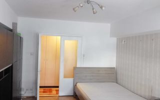 Apartament 2 camere, 70 mp, Zona Zimbru, Iași - Poză 4