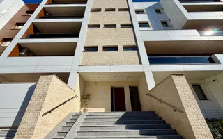 Apartament cu 2 camere *72mpu* + Terasa / *Prima Inchiriere* / Baneasa - Metrou - Poză 66