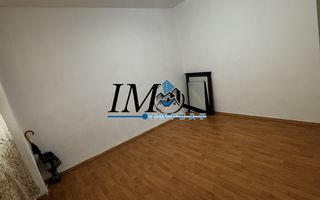 Apartament 3 camere decomandat Ampoi 3 - Poză 4