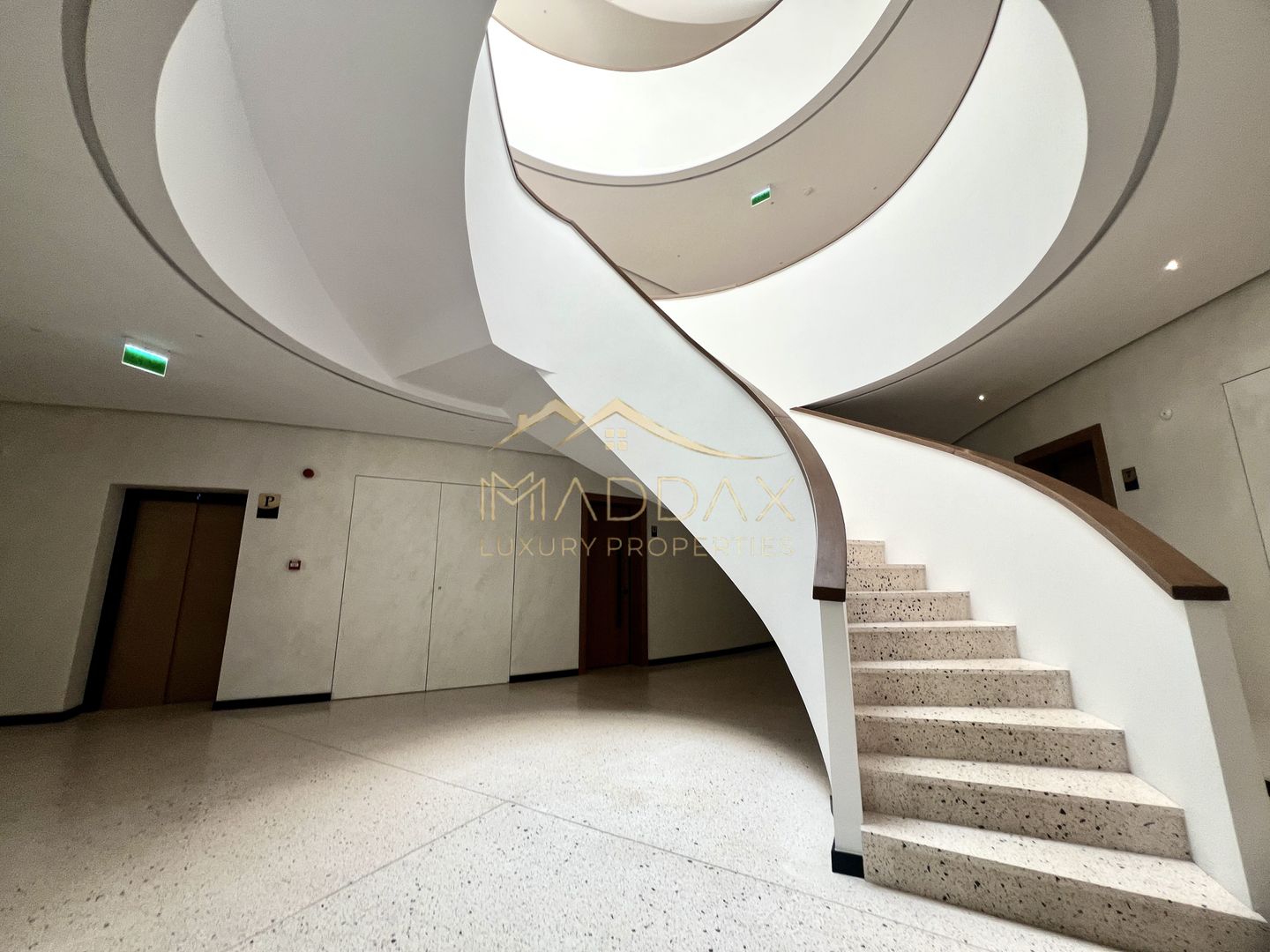 Apartament de Inchiriat | Iancu Nicolae | 47 mp - Poză 19