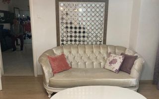 Închiriere 2 Camere Bulevardul Unirii, Loc De Parcare, Pret Negociabil - Poză 3