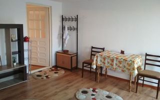 Casă de vânzare în Popesti, Iași – 3 camere, 70 mp, teren 3300 mp - Poză 8