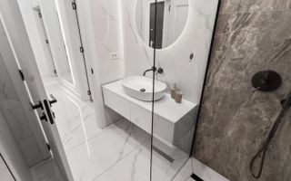 Apartament apartament 2 camere Exigent Faza 5 Lujerului - Poză 13