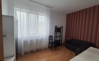 2 camere, decomandat, mobilat modern, parcare, Buna Ziua, Mihai Romanu - Poză 5