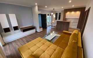Apartament 2 camere în Dumbravita - Poză 8