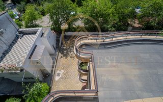 Super ocazie! Imobil de vanzare, în Stațiunea Mamaia-Cazino - Poză 35