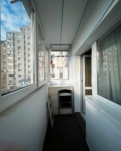 Apartament 2 camere semidecomandat Calea Calarasilor,Muncii, la metrou - Poză 10