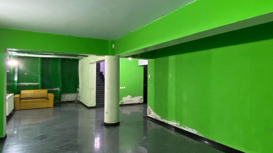 Vila 6 camere I Saftica DN1 I Premiium - Poză 2