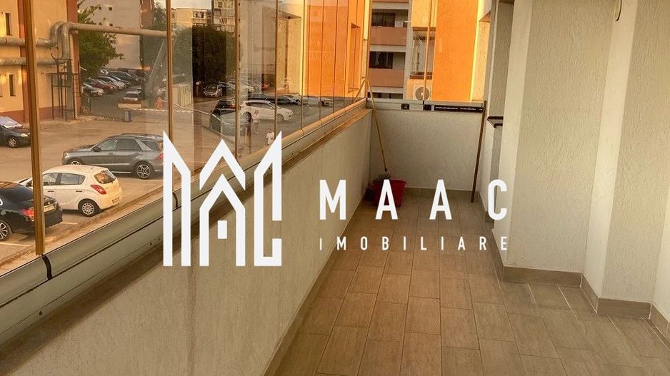 Apartament 2 camere de vânzare | Râmnicu Vâlcea | Ultracentral - Poză 2