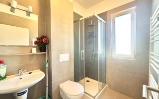 NOU | Apartament 3 camere - Torontalului zona Metro | Loc de parcare inclus - Poză 8