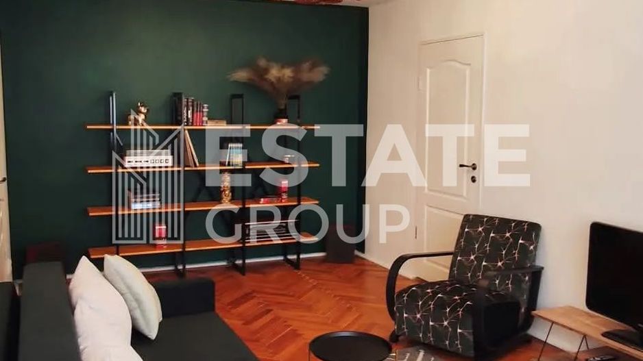 Apartament 2 camere, Calea Sagului - Poză 2