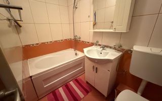 Apartament 2 camere, Timisoara Torontalului - Poză 6