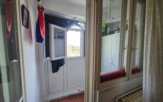 Garsoniera 31mp -balcon - Vitan / Stadion Olimpia / Bobocica -Sector.3 - Poză 7