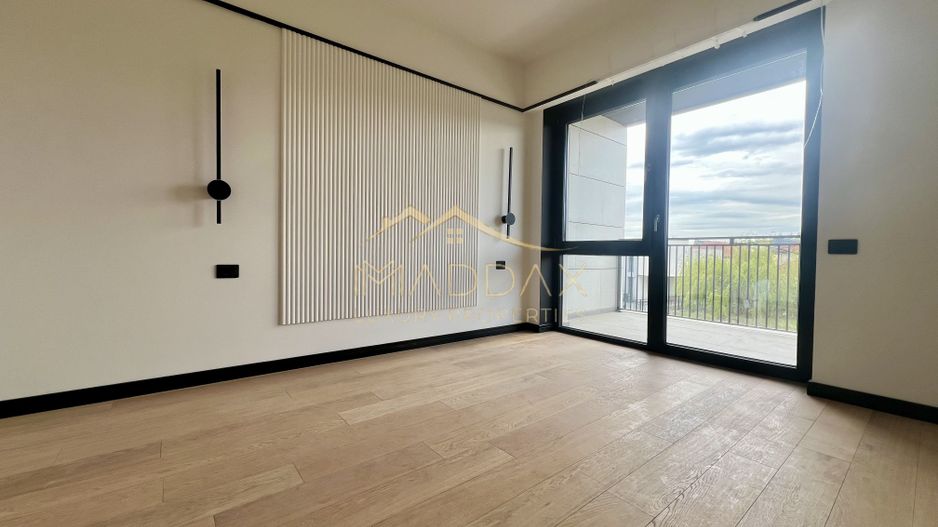 Apartament *2 camere* // Pipera - Voluntari - Poză 3