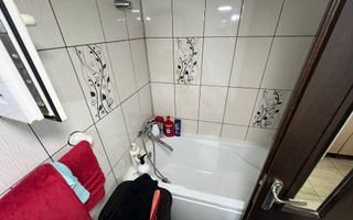 Casa individuala 3 camere | Zona Steaua - Poză 7