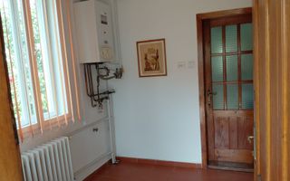 CASA DE INCHIRIAT CETATII - Poză 2