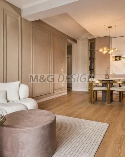 Apartament 2 camere Bucovina bloc nou - Poză 5