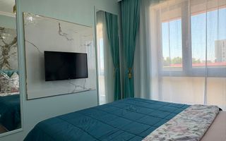 Apartament cu 3 camere | Prima Urbana | Oradea - Poză 10