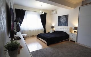 0% Comision, Apartament 2 camere, parter/2, 62mp, Zona Grivita/Ion Mihalache - Poză 1