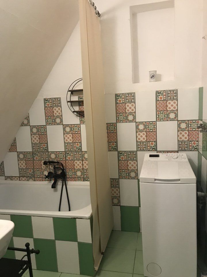 APARTAMENT 80 MP ZONA BALCESCU - Poză 30