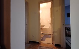 Ap 3 camere decomandat – Rond Podu Roș, la 5 minute de Palas Mall - Poză 14