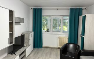 Apartament 3 camere de închiriat în Centru Palas, Iași - Poză 2