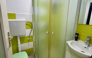 Casă superbă Remetea Chioarului - Poză 18