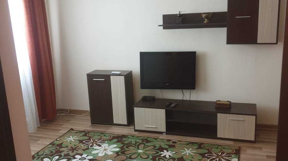 De vanzare apartament 2 camere Pacii - Poză 1