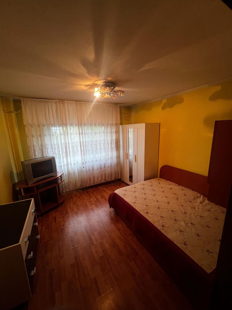 Apartament 3 camere decomandat - Colentina - Poză 8