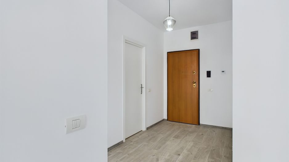 Apartament nou de vânzare – 2 camere | Calea Torontalului, Timișoara - Poză 7