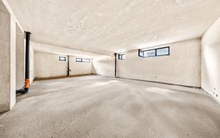 Spatiu servicii de inchiriat, 315 mp, Andrei Muresanu, imobil premium - Poză 10