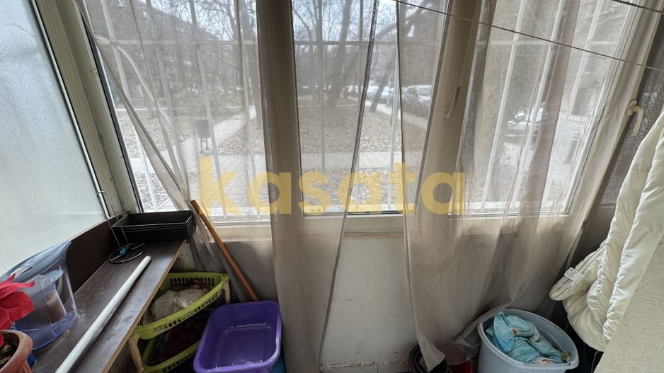 Apartament 2 camere | lângă Parcul Floreasca | parter - Poză 10