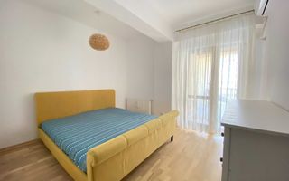 Apartament 2 camere de închiriat Brâncoveanu - Poză 3