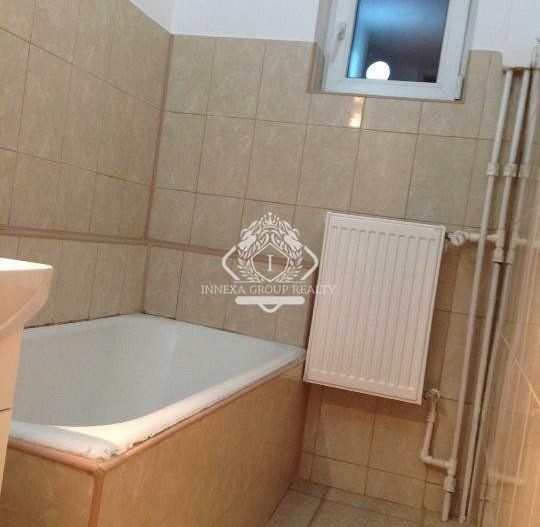 13 Septembrie | Garsoniera | 40mp | et 6 | centrala proprie | 69.000 euro - Poză 7