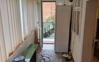 Casă de vânzare Zaharești/Suceava - Poză 33