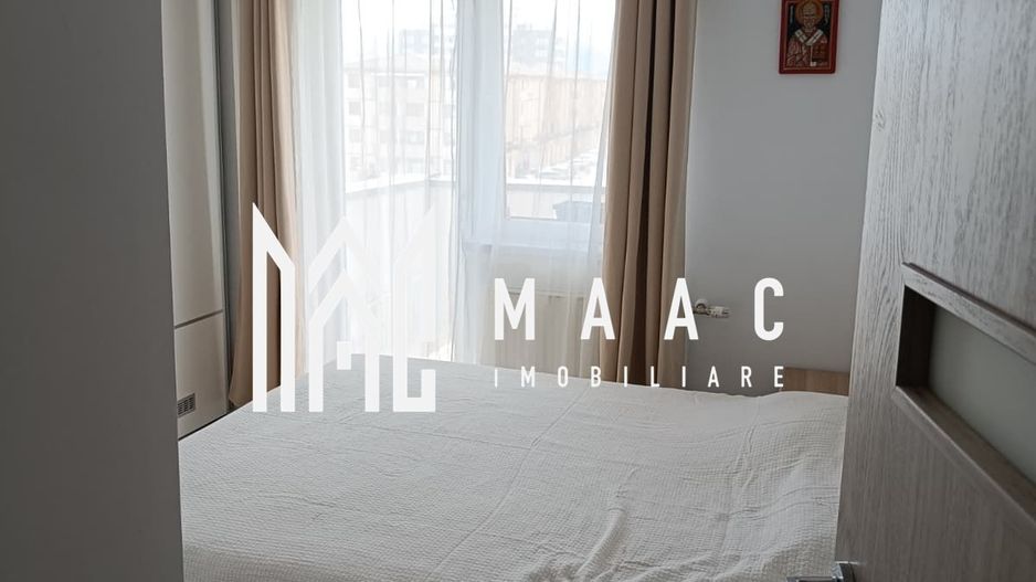 Apartament 3 camere | 60 mp | Decomandat | Calea surii mici - Poză 5