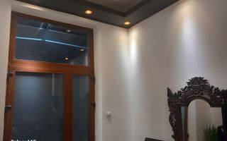 Ag BRASADAS vinde vila 30 cam 1700mp Unirii. - Poză 3