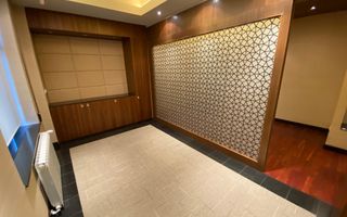 Spatiu de birouri zona CENTRALA - Poză 25