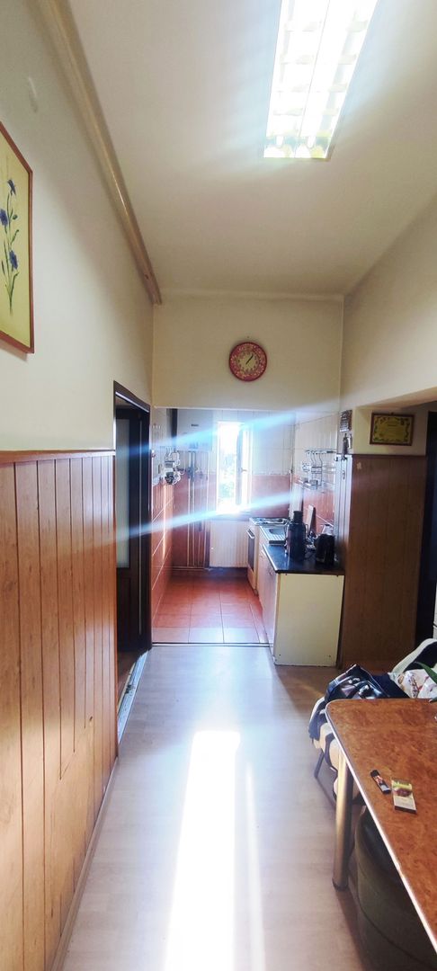 Apartament cu 3 camere in Craiter - Poză 9