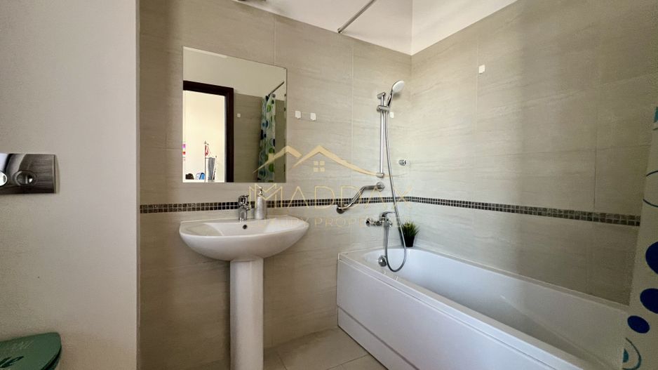 Penthouse LUX ***370mp*** // Iancu Nicolae - Poză 65