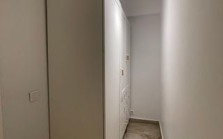 ANTIAERIANA - PENTHOUSE | Chirie 4 camere + 2 locuri de parcare - Poză 22