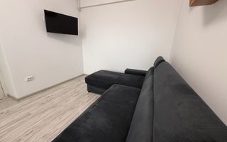 Apartament 2 Camere Bucium - OMV - Bucium Confort - Poză 5