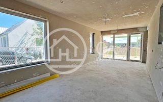 Casa tip duplex cu 4 camere de vanzare in Paleu, Bihor - Poză 4