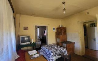 CASA TARANEASCA DE VANZARE IN OHABA LA 45000 EURO - Poză 2