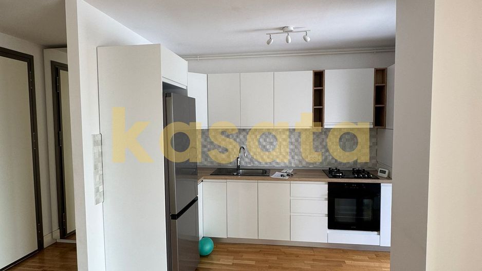 3 Camere Floreasca | Lux |  Parcare - Poză 2