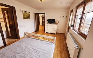 🏡 Vilă elegantă cu 6 camere – Bănești, zona Primăriei - Poză 55