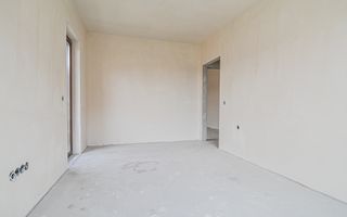 Casa de tip Duplex in Floresti in zona Lidl Eroilor - Poză 12