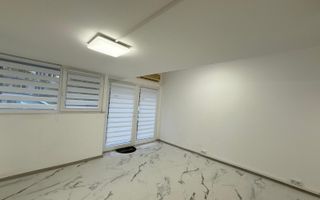INCHIRIERE SPATIU COMERCIAL | 50MP | PARTER | STRADAL | - Poză 3