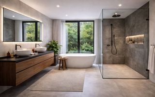 Proiect nou! Case cu view , zona Drumul Sigmirului - Poză 3