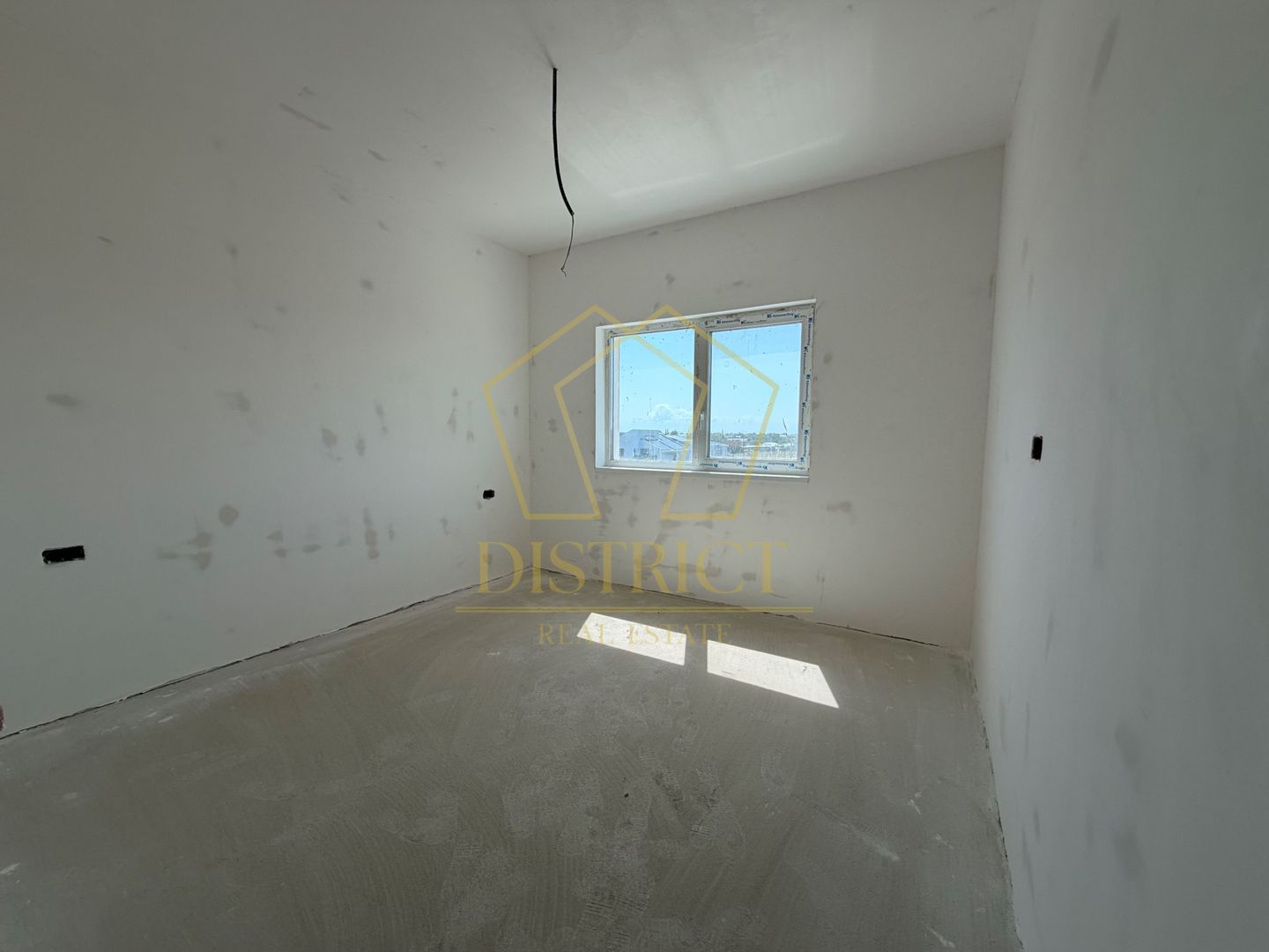 Apartament decomandat cu 3 camere |  Urseni | 2 locuri de parcare - Poză 7